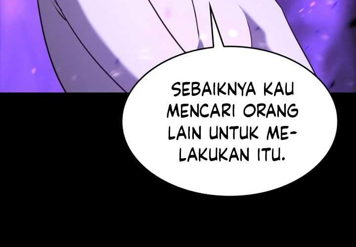 Halaman 227