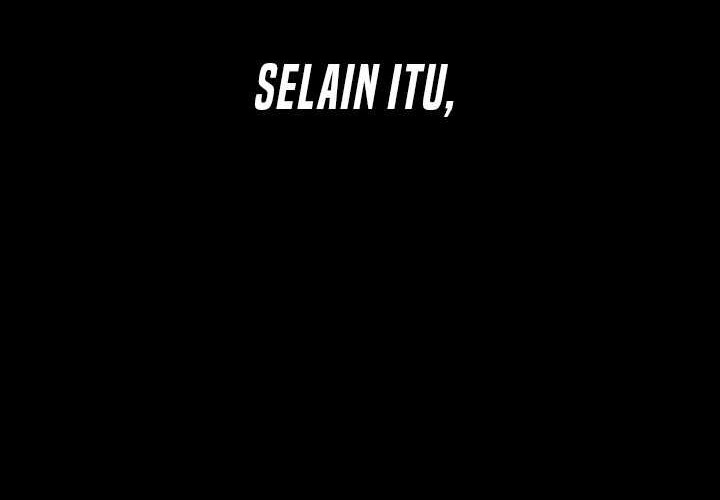 Halaman 229