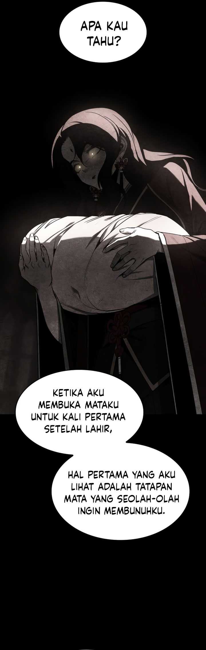 Halaman 230