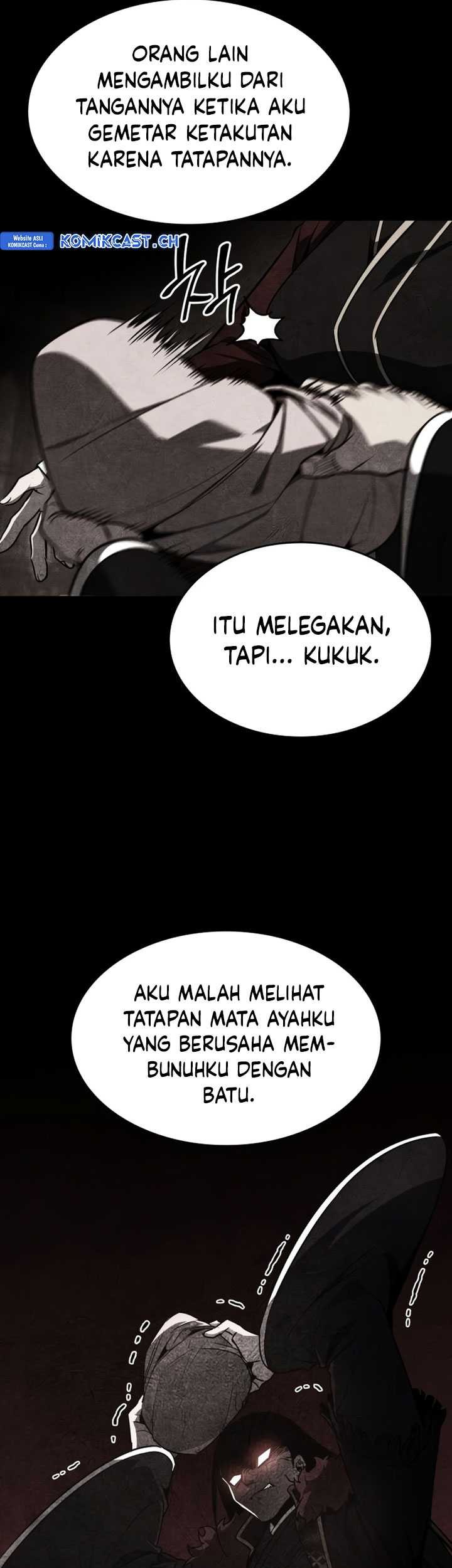 Halaman 231