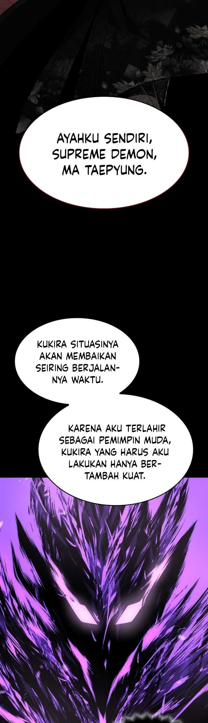 Halaman 233