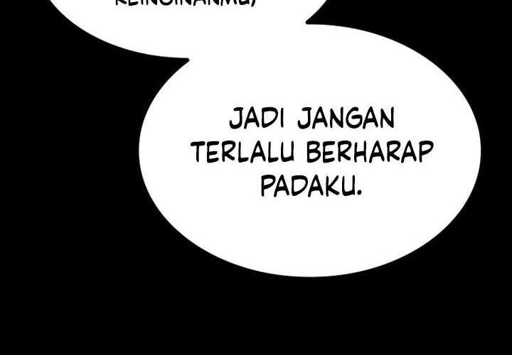 Halaman 236
