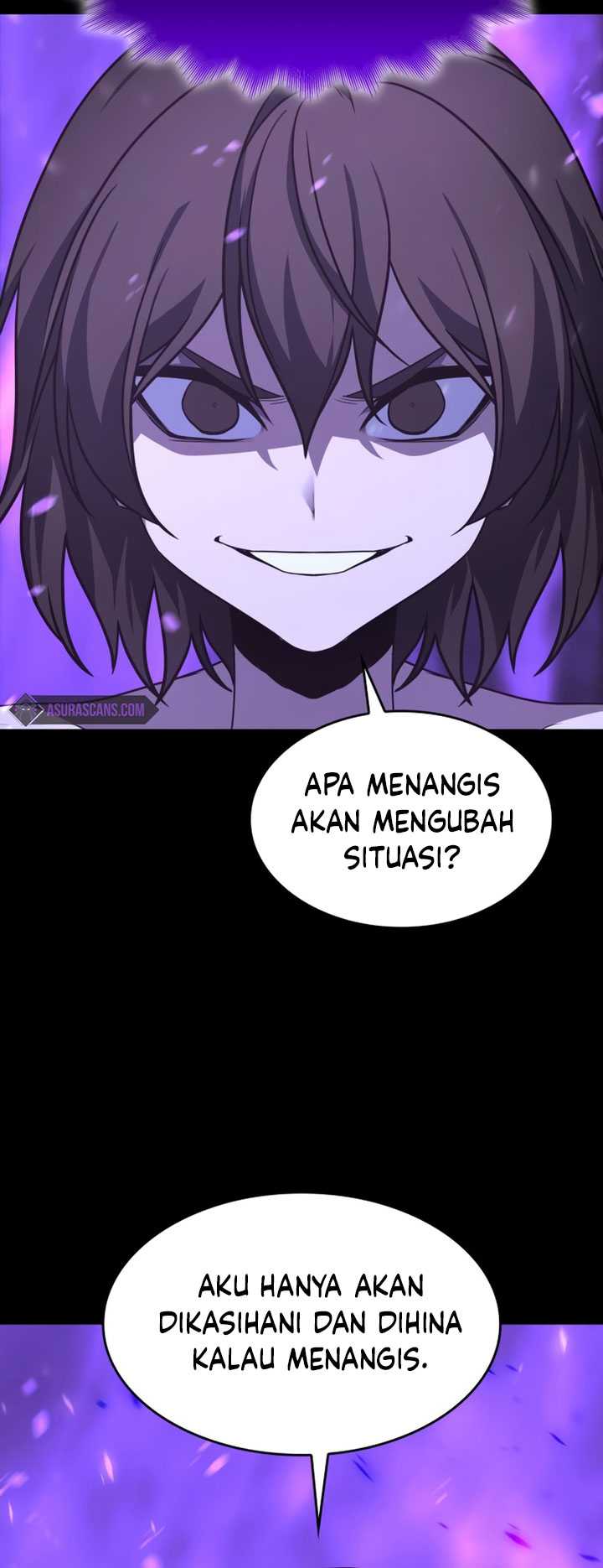 Halaman 240
