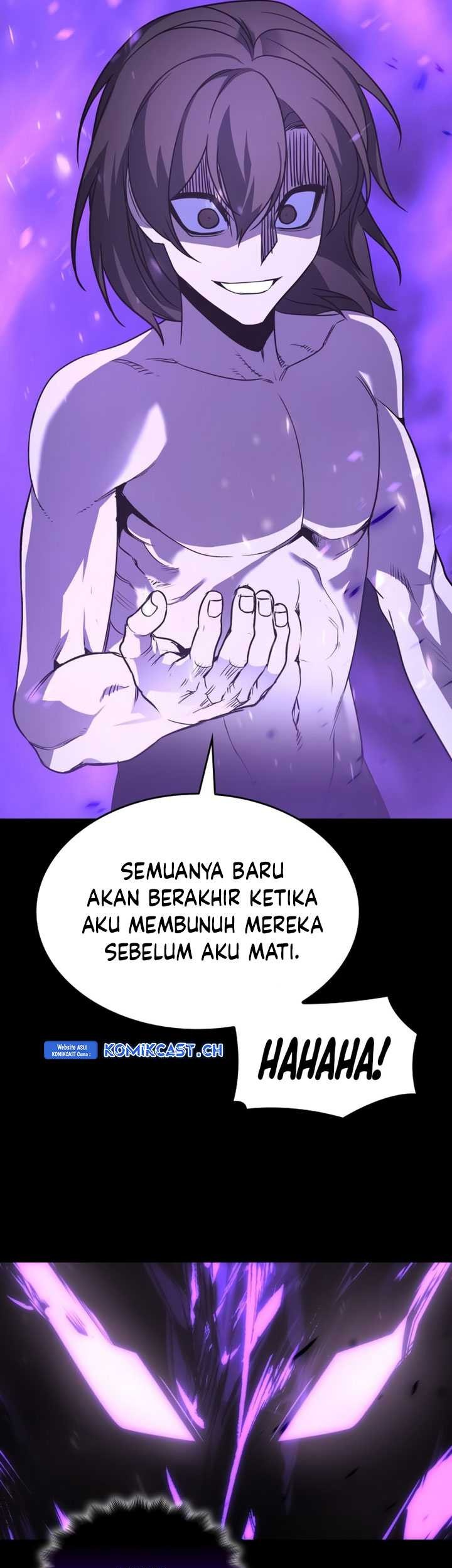 Halaman 241