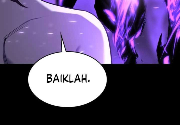 Halaman 244