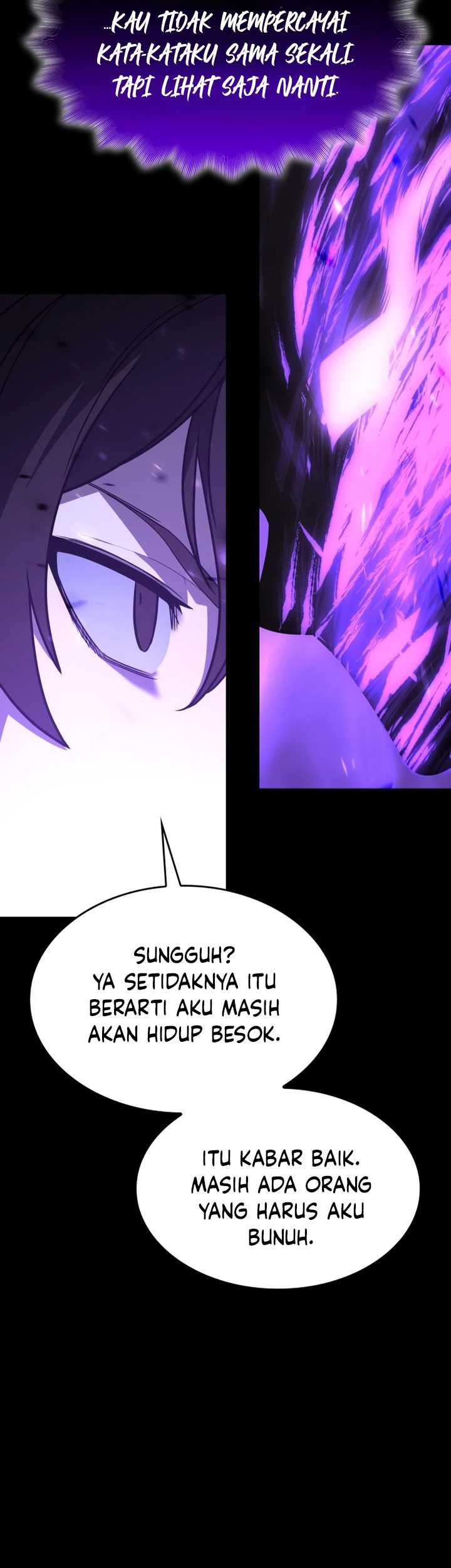 Halaman 247