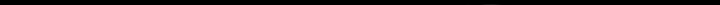 Halaman 248