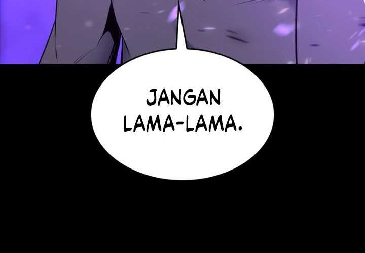 Halaman 250