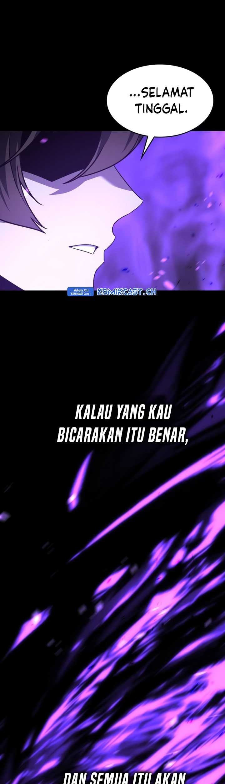 Halaman 253