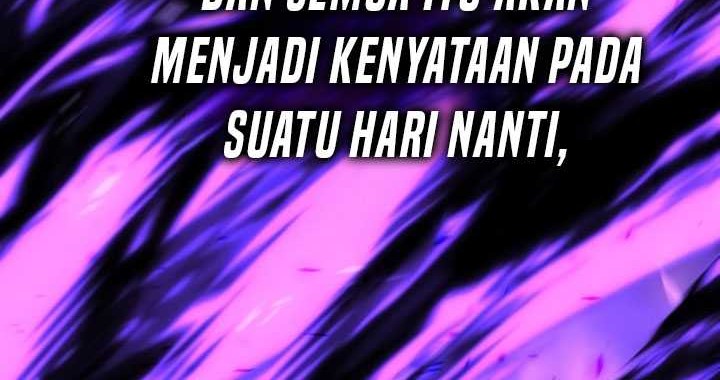 Halaman 254