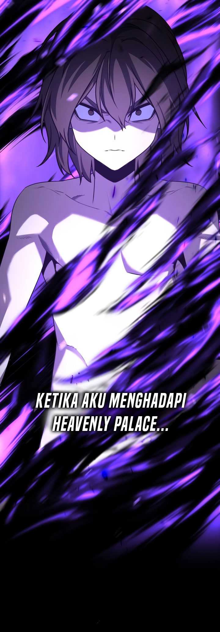 Halaman 255