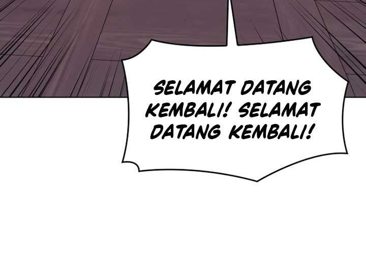 Halaman 258