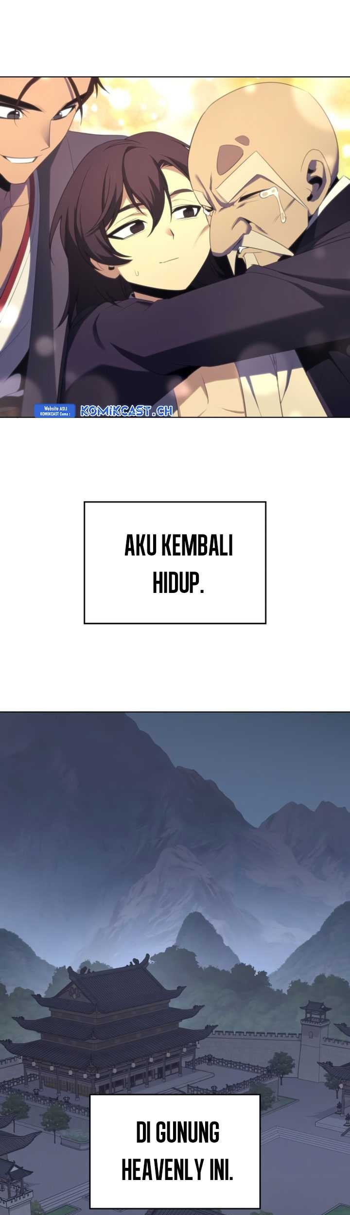 Halaman 259