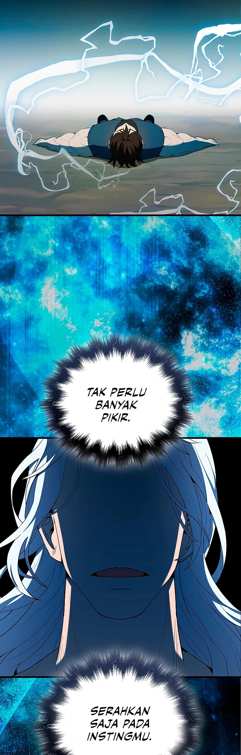 Halaman 356