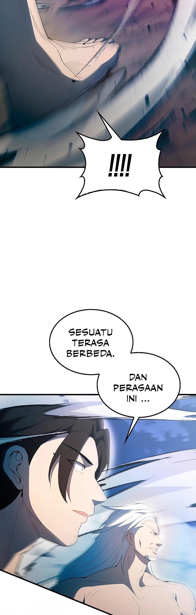 Halaman 360