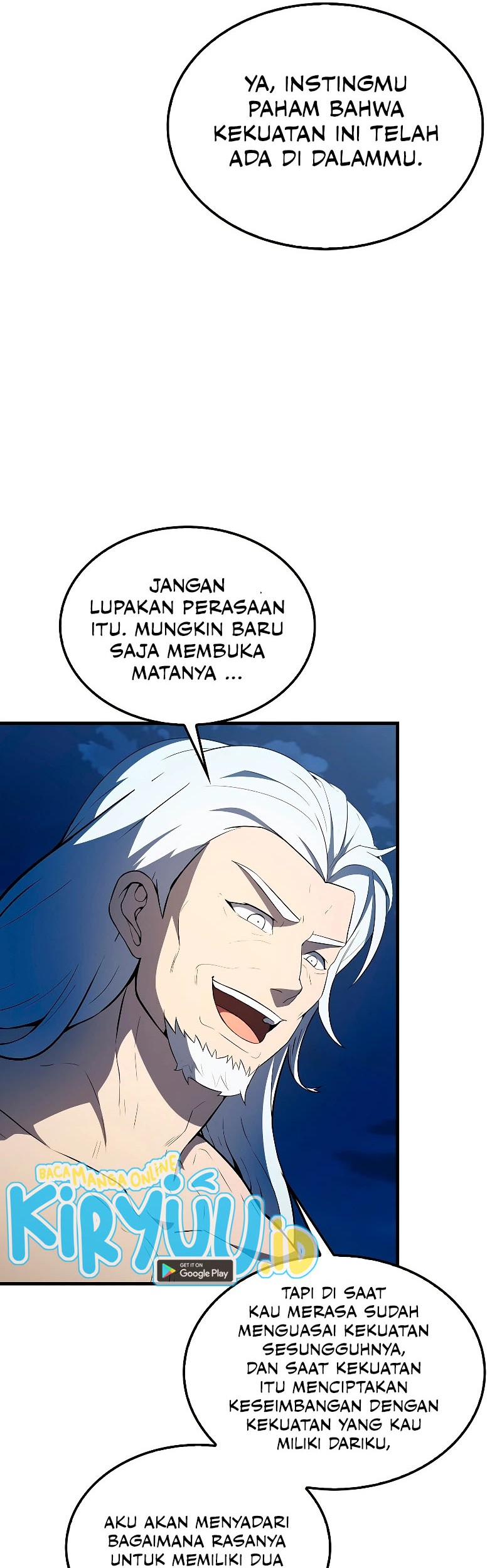 Halaman 374