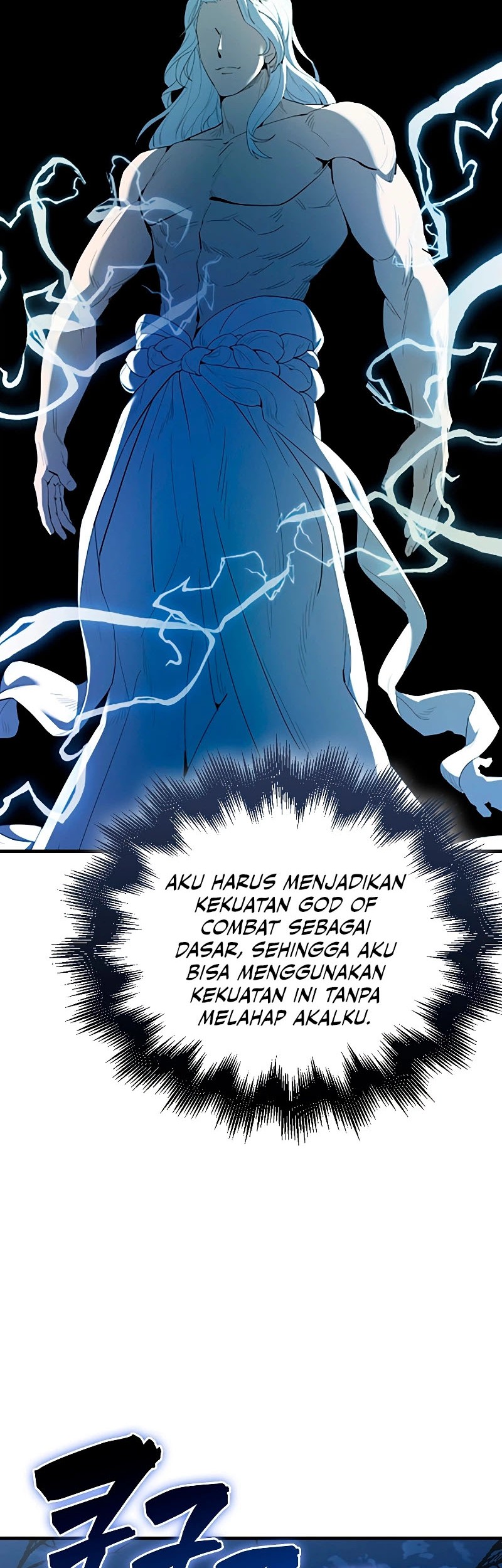 Halaman 377