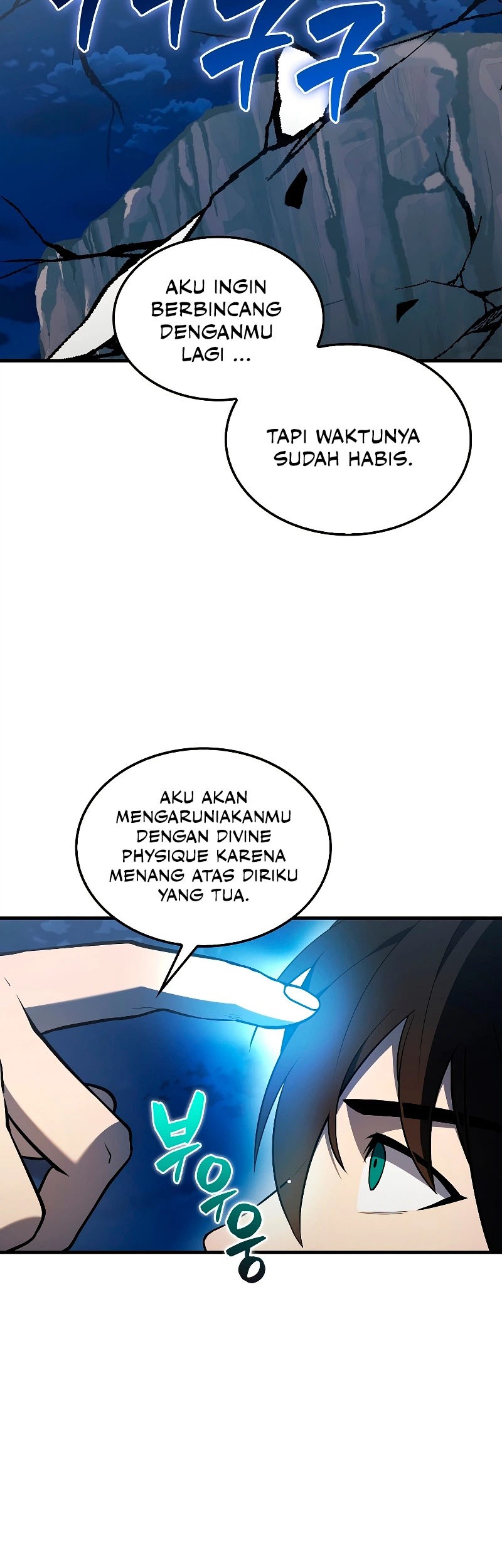 Halaman 378