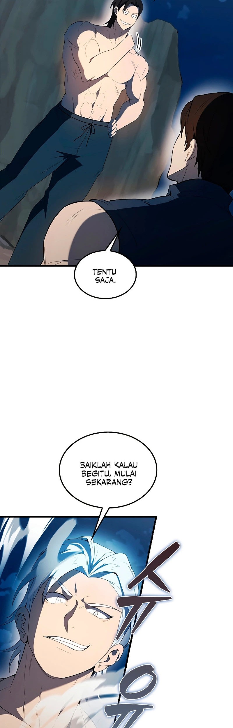 Halaman 312