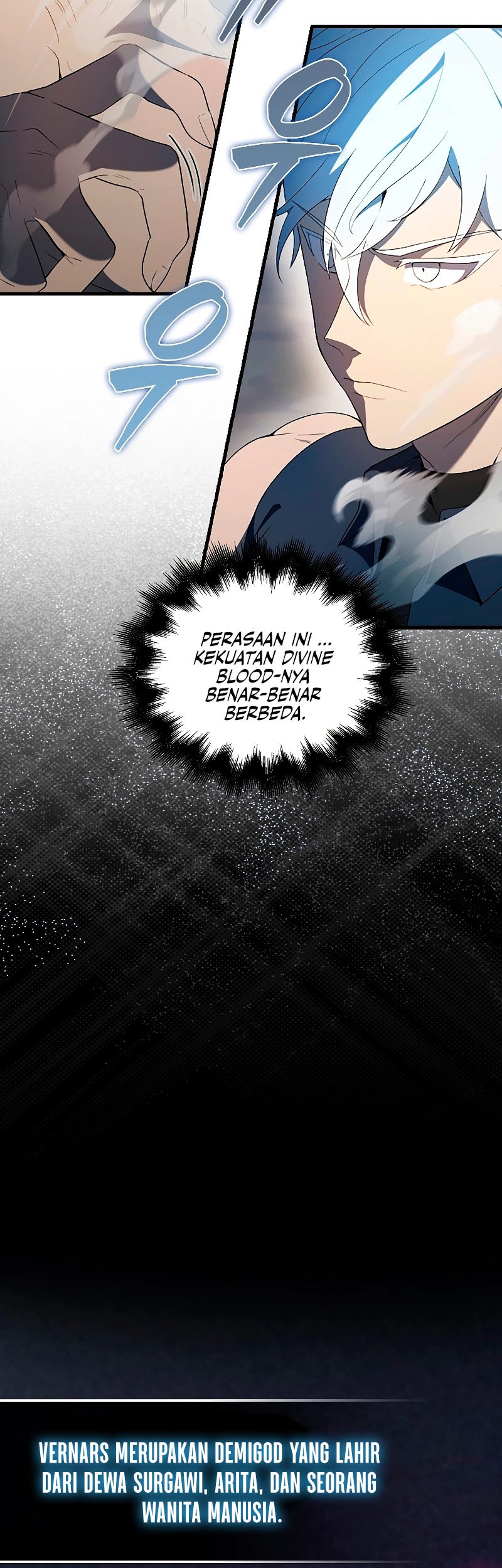 Halaman 313
