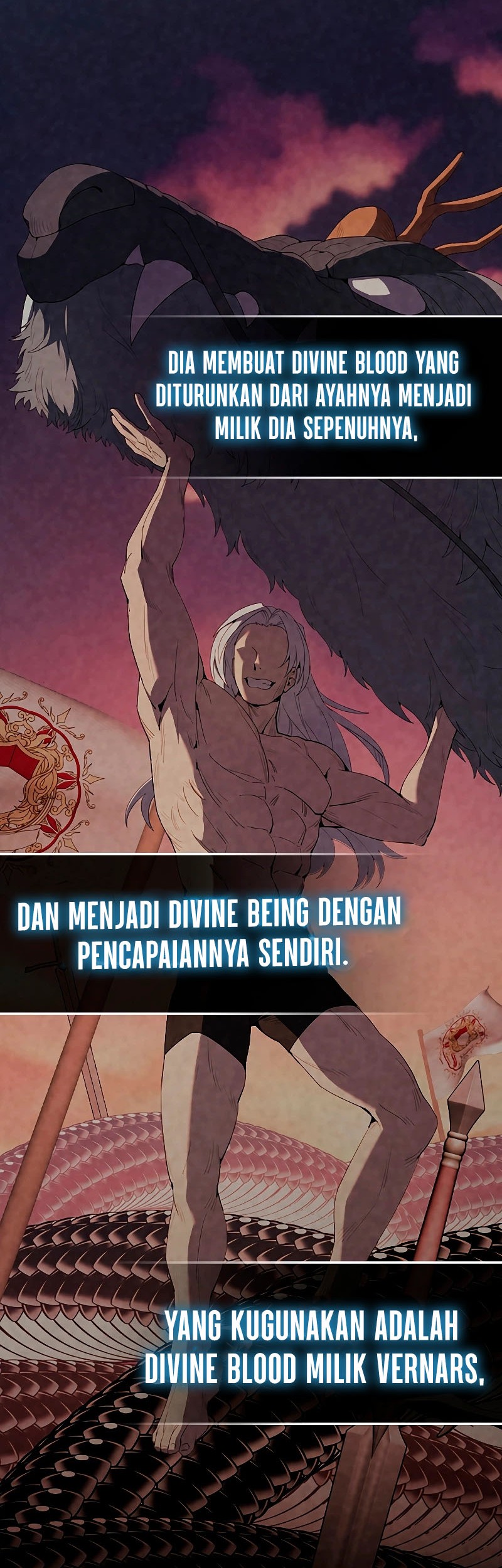 Halaman 314