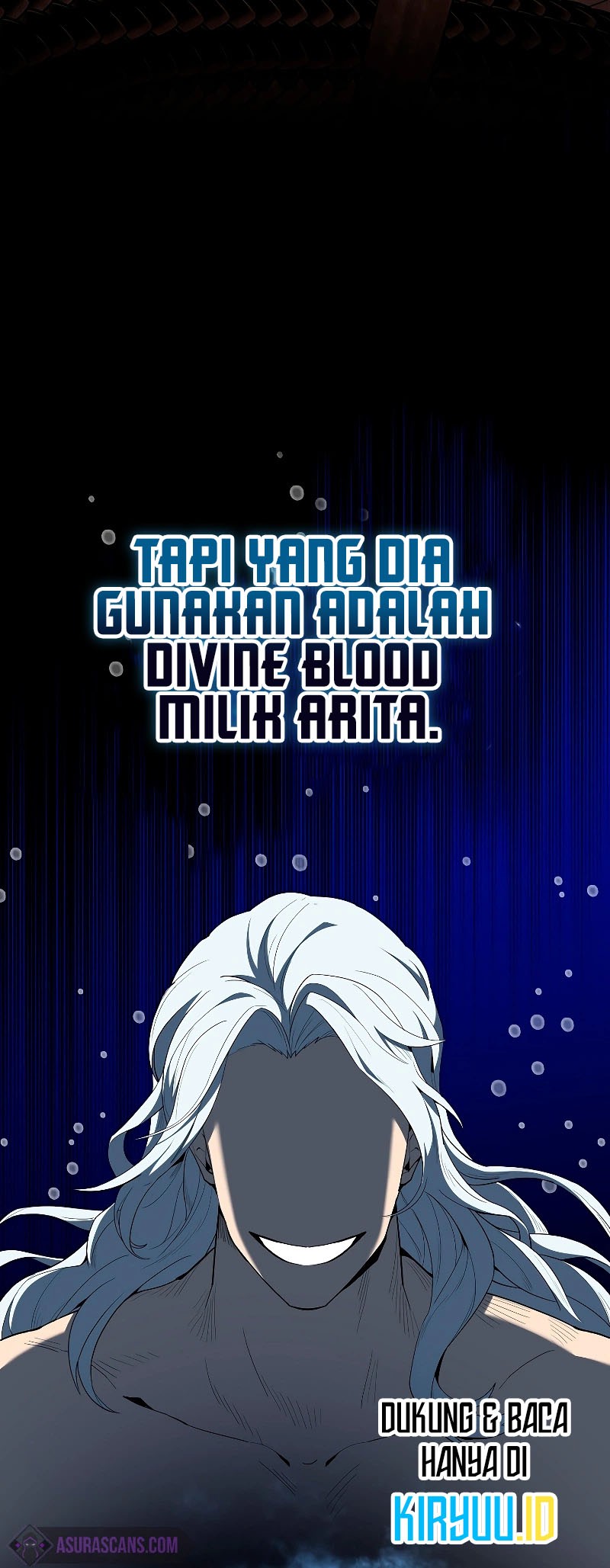 Halaman 315