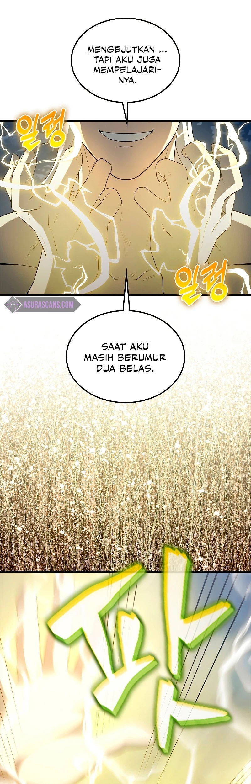 Halaman 320