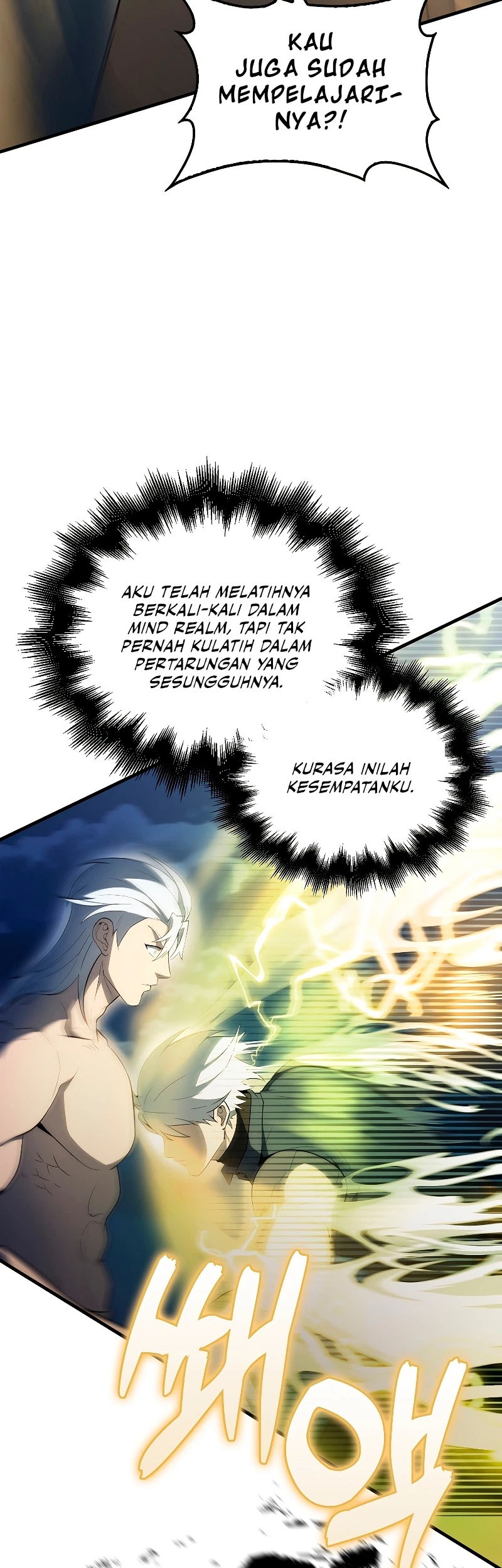Halaman 324