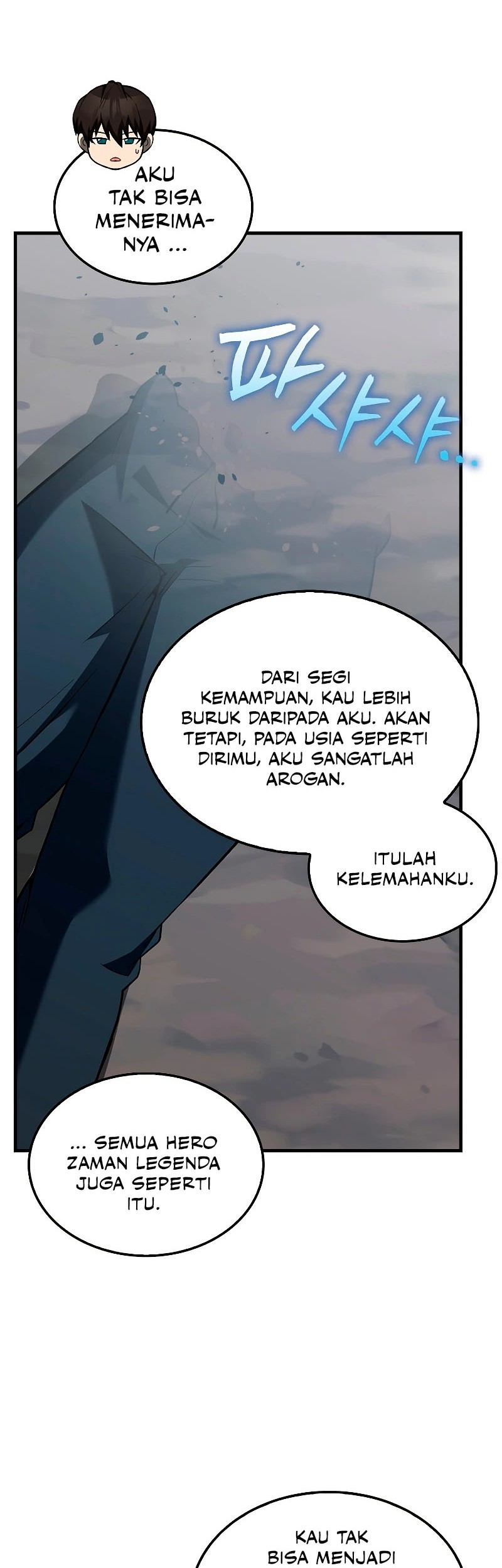 Halaman 330