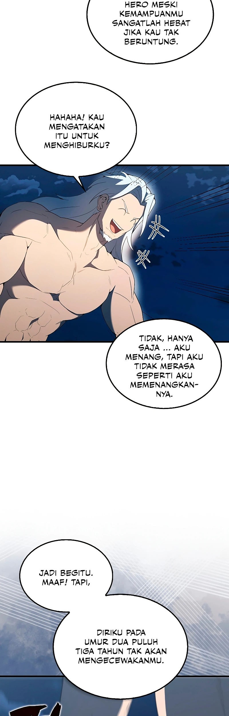 Halaman 331