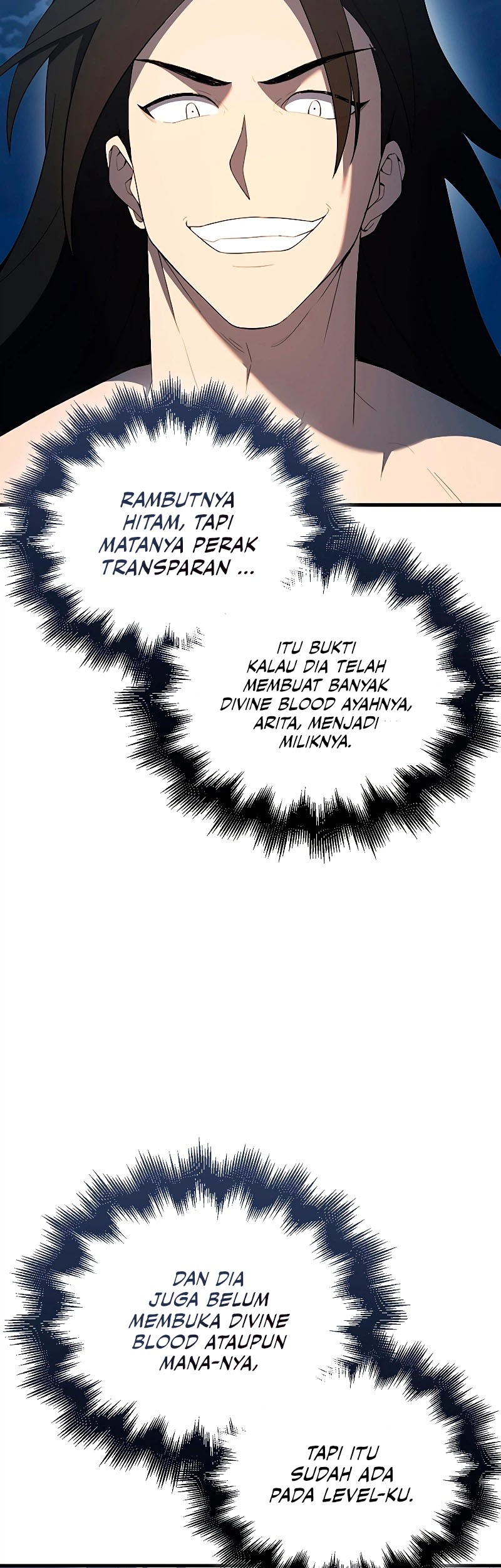 Halaman 333