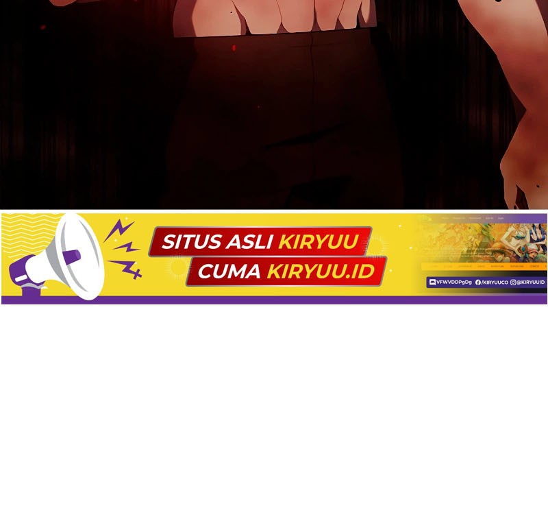 Halaman 335