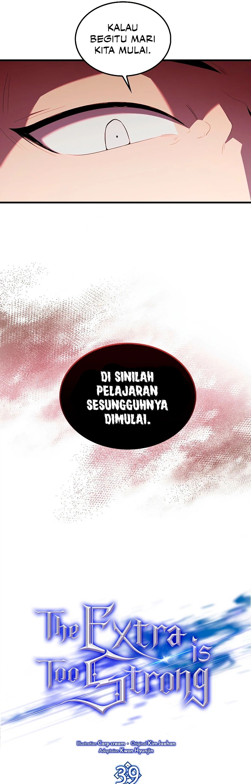 Halaman 336