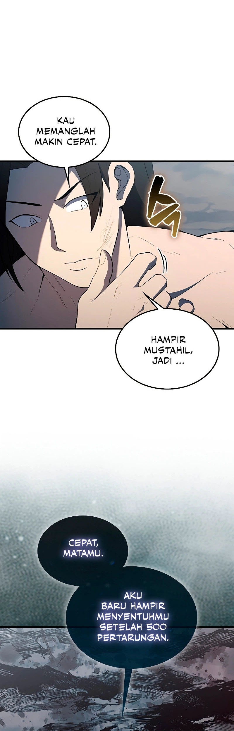 Halaman 339