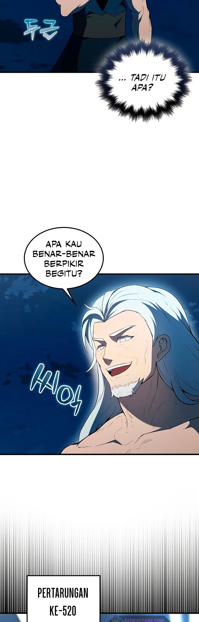 Halaman 346