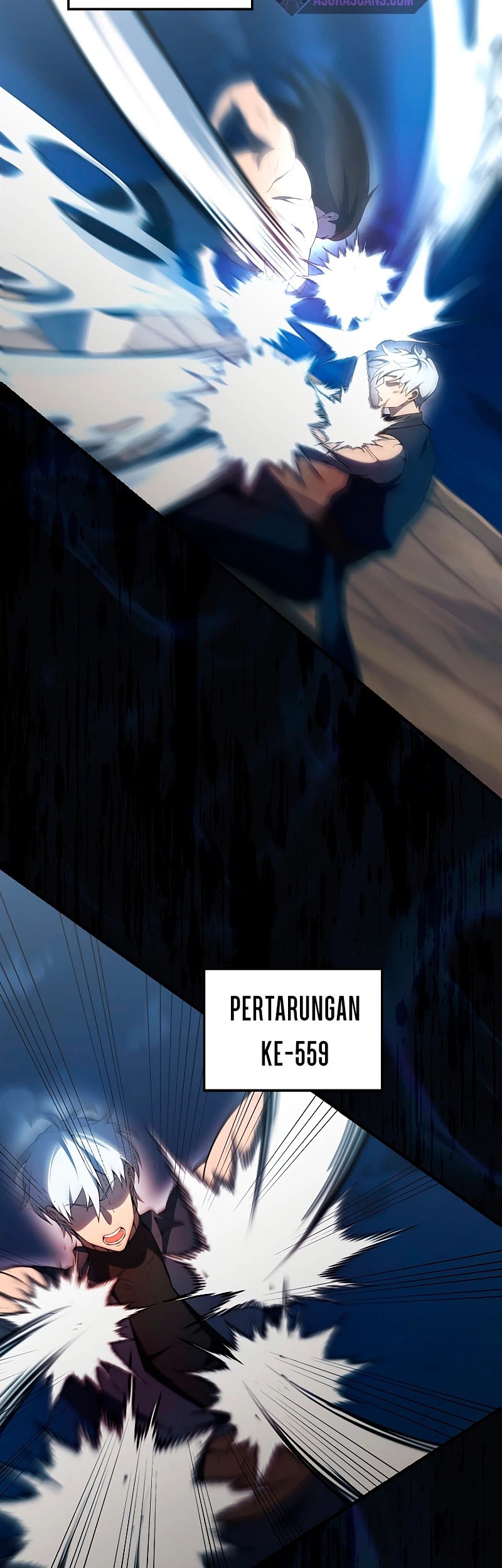 Halaman 347
