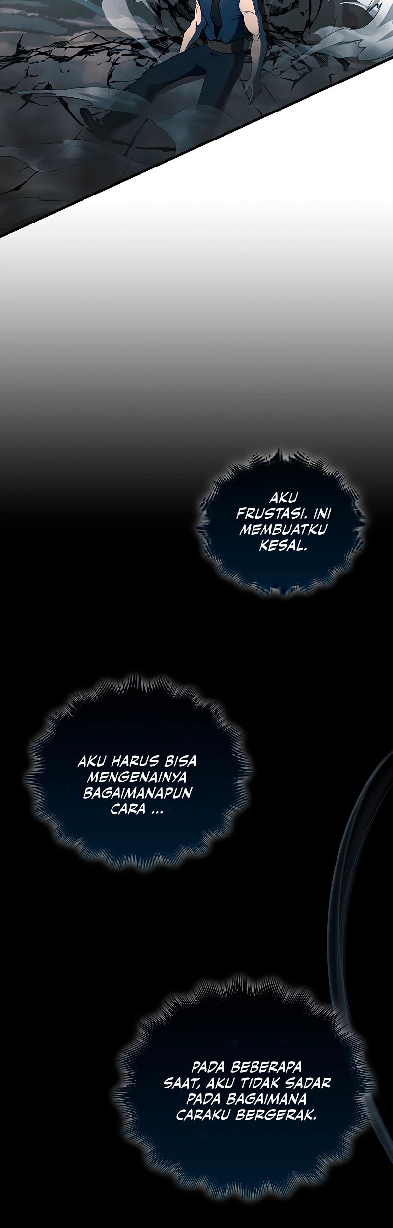 Halaman 351