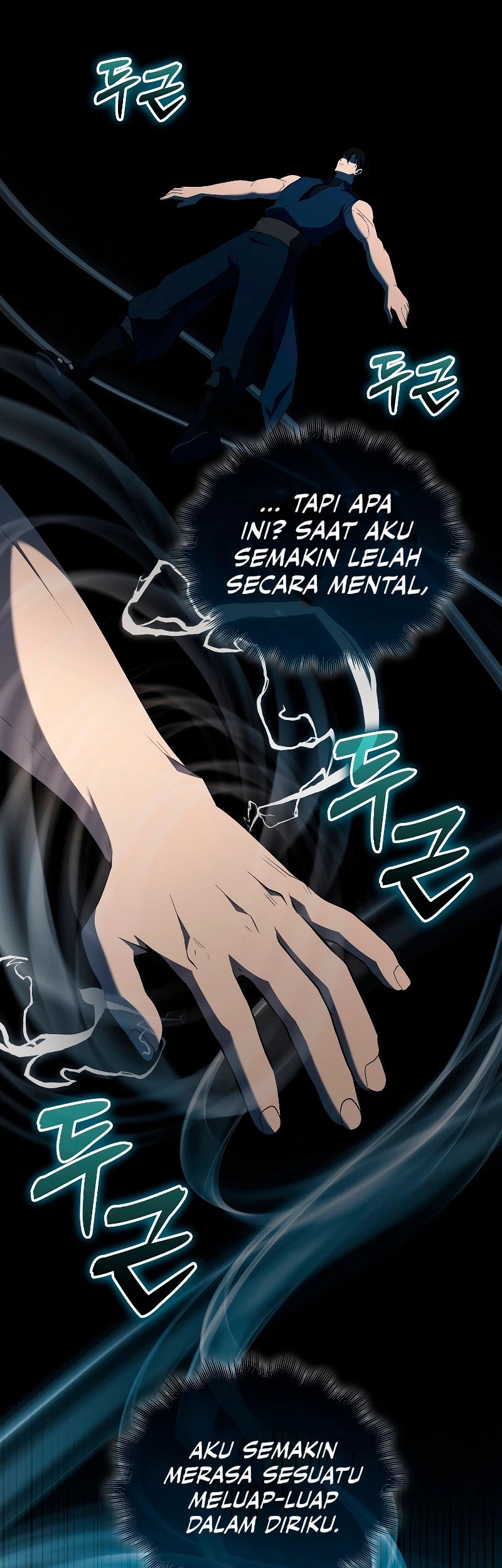 Halaman 352