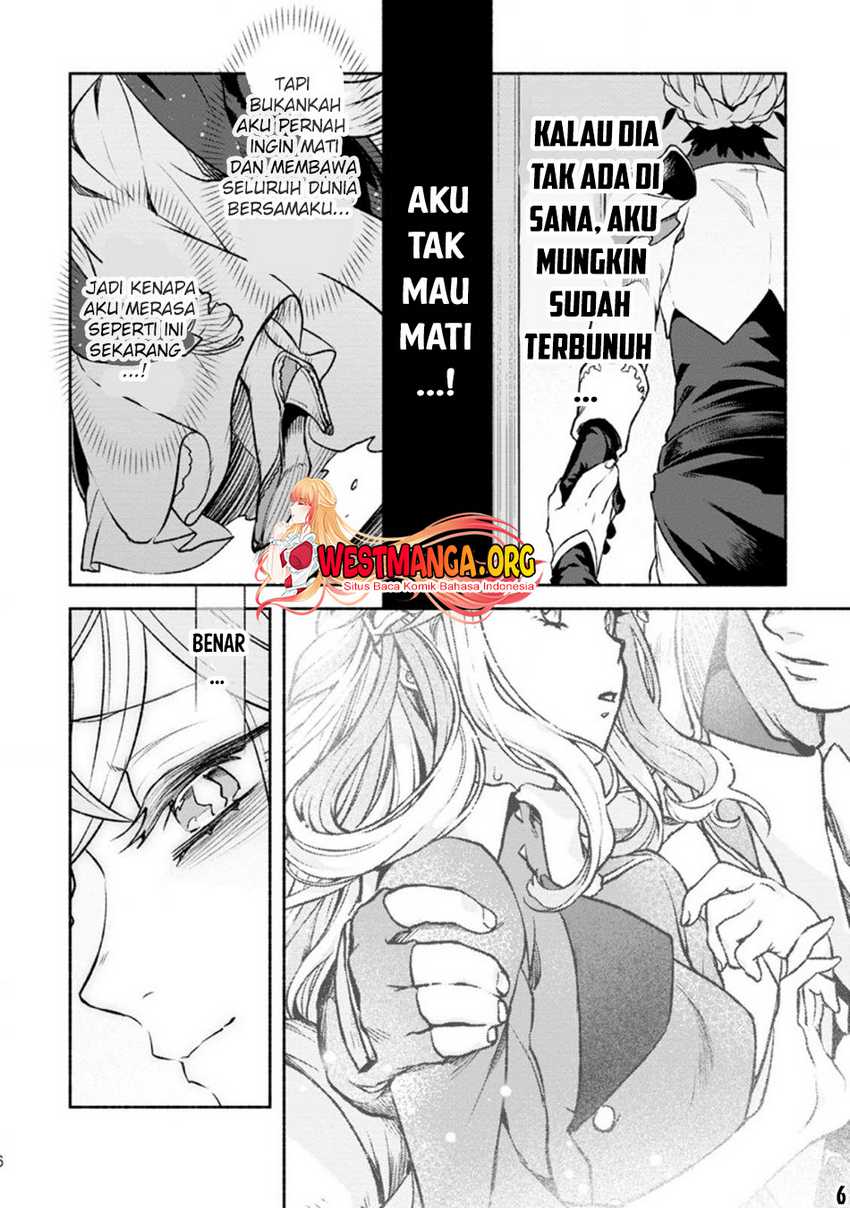 Halaman 52