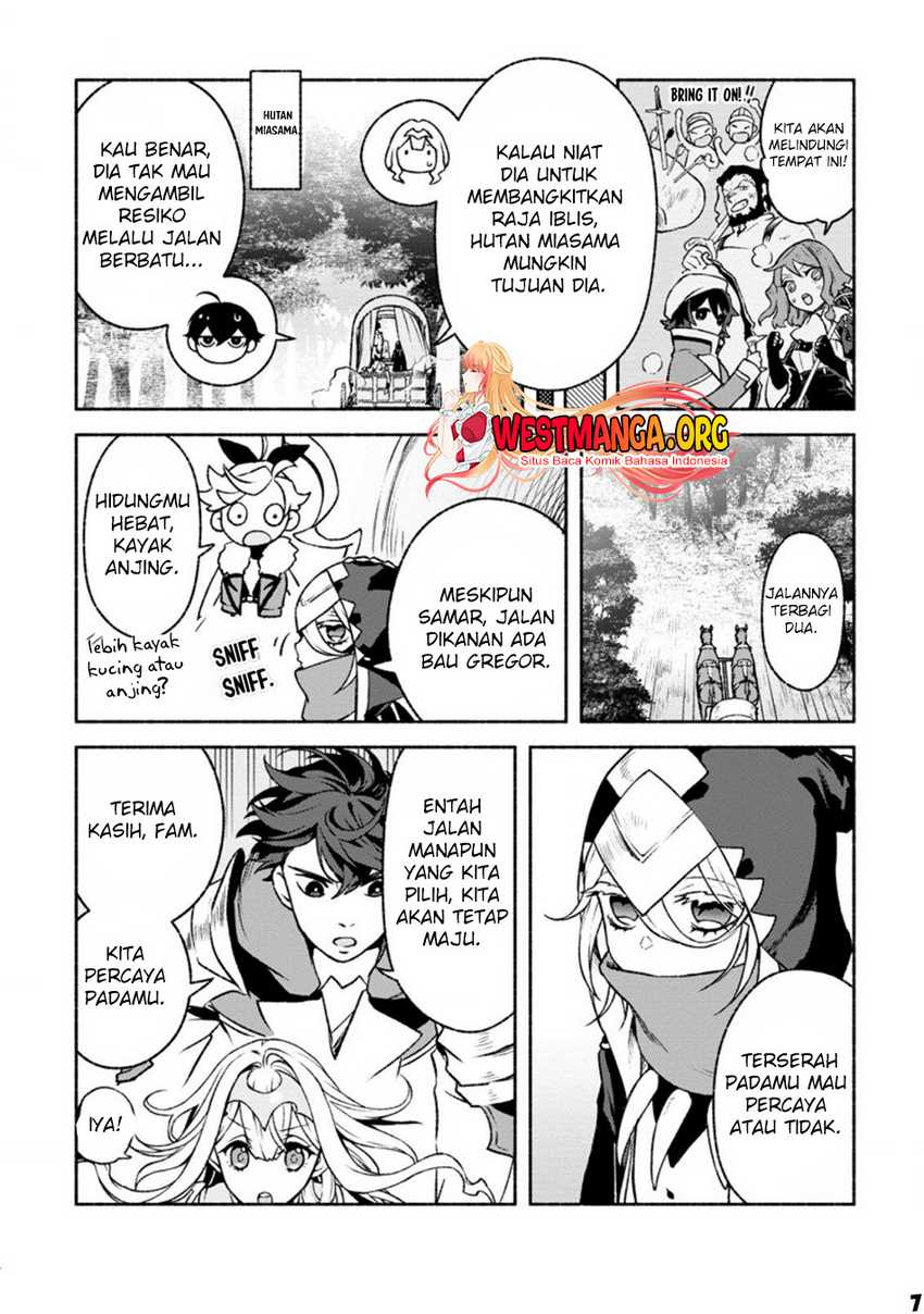 Halaman 62