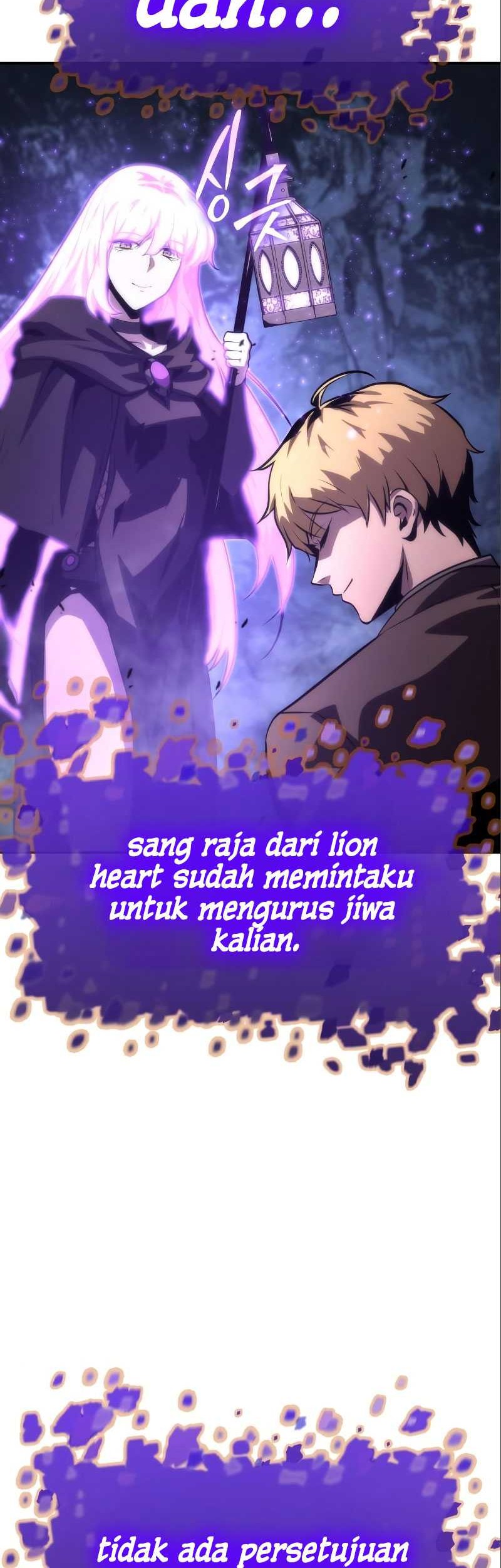 Halaman 482