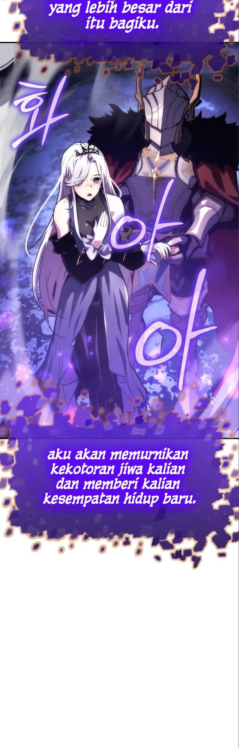 Halaman 483