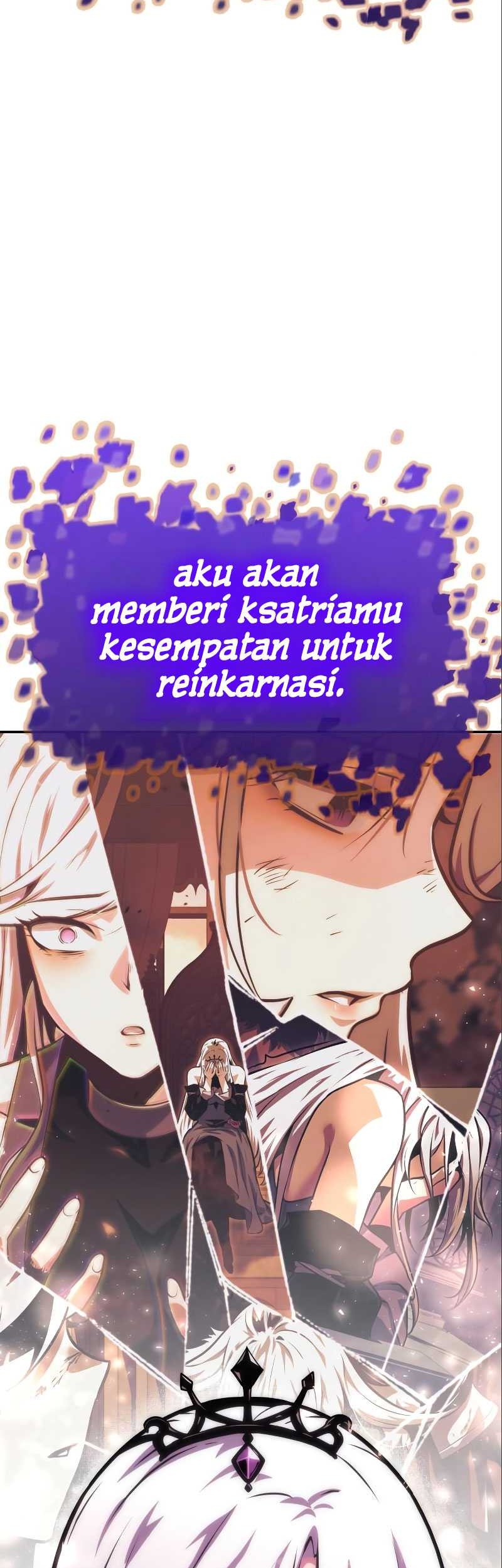 Halaman 487