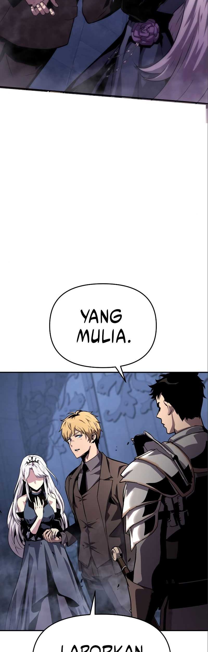 Halaman 494