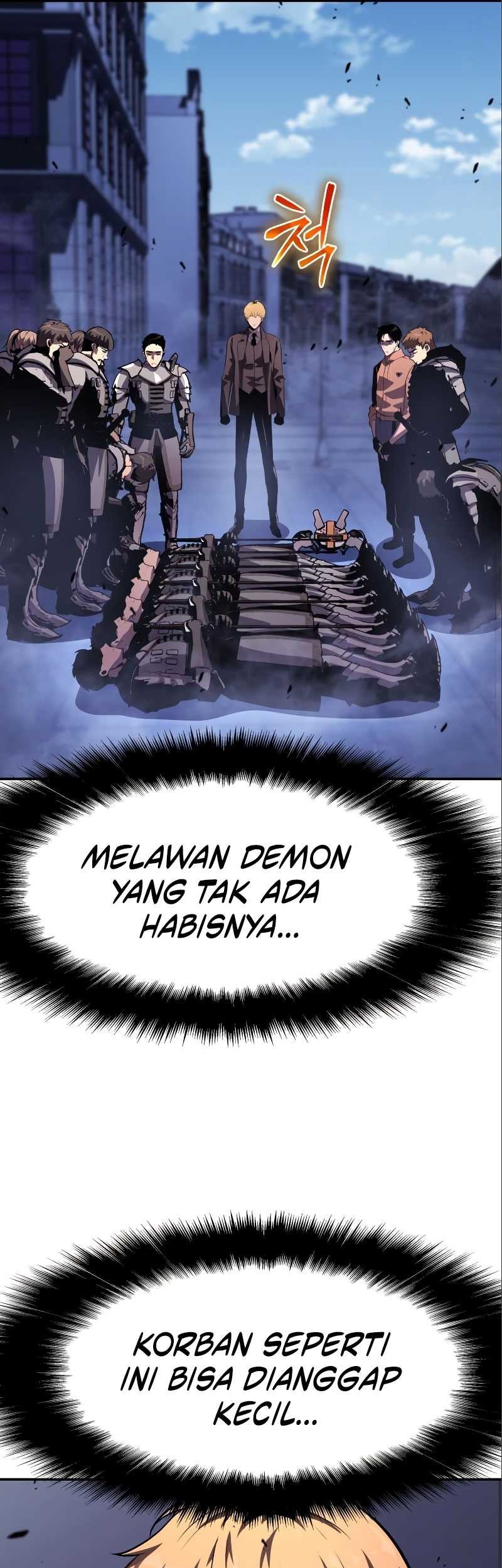 Halaman 498
