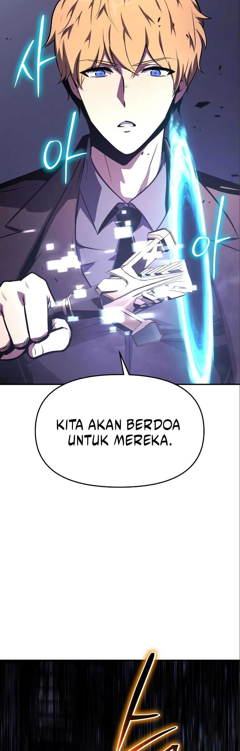 Halaman 499