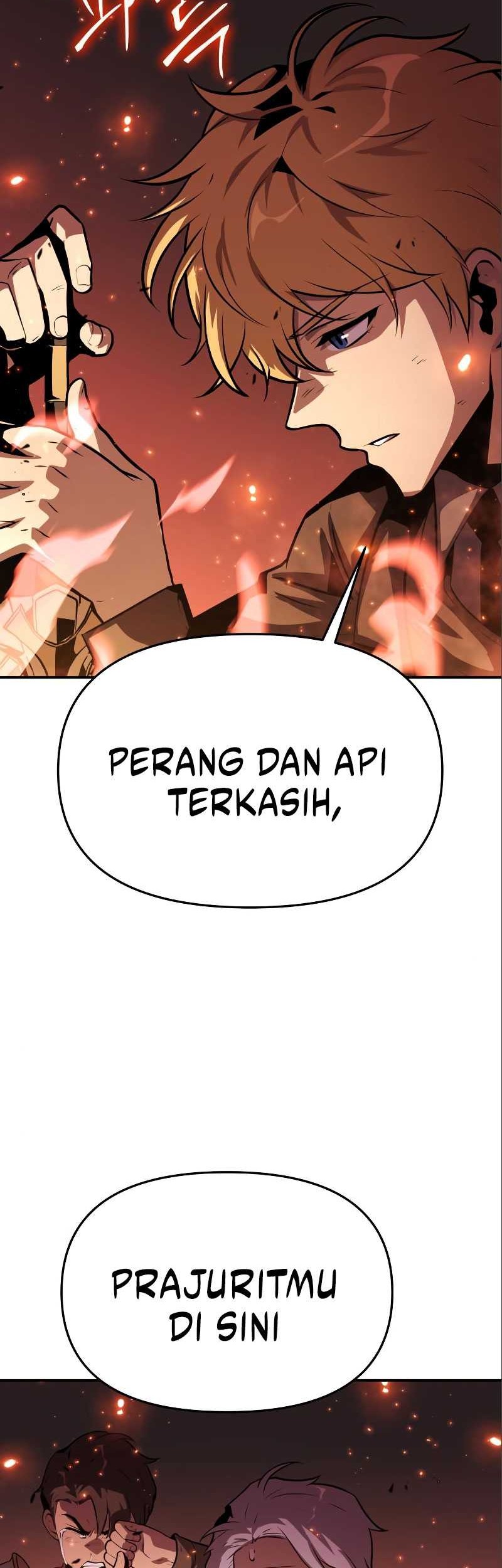 Halaman 501