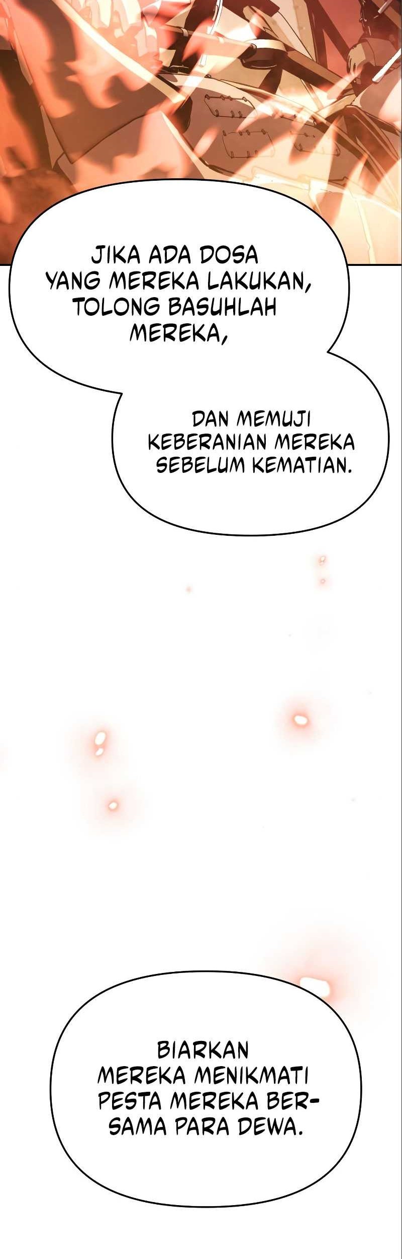 Halaman 503