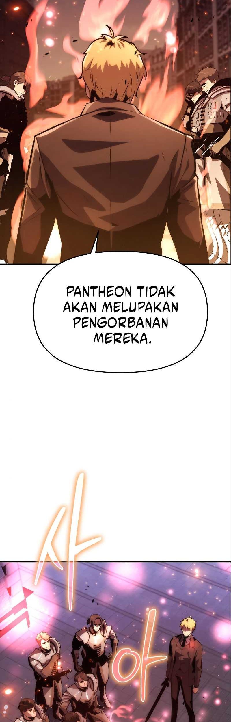 Halaman 506