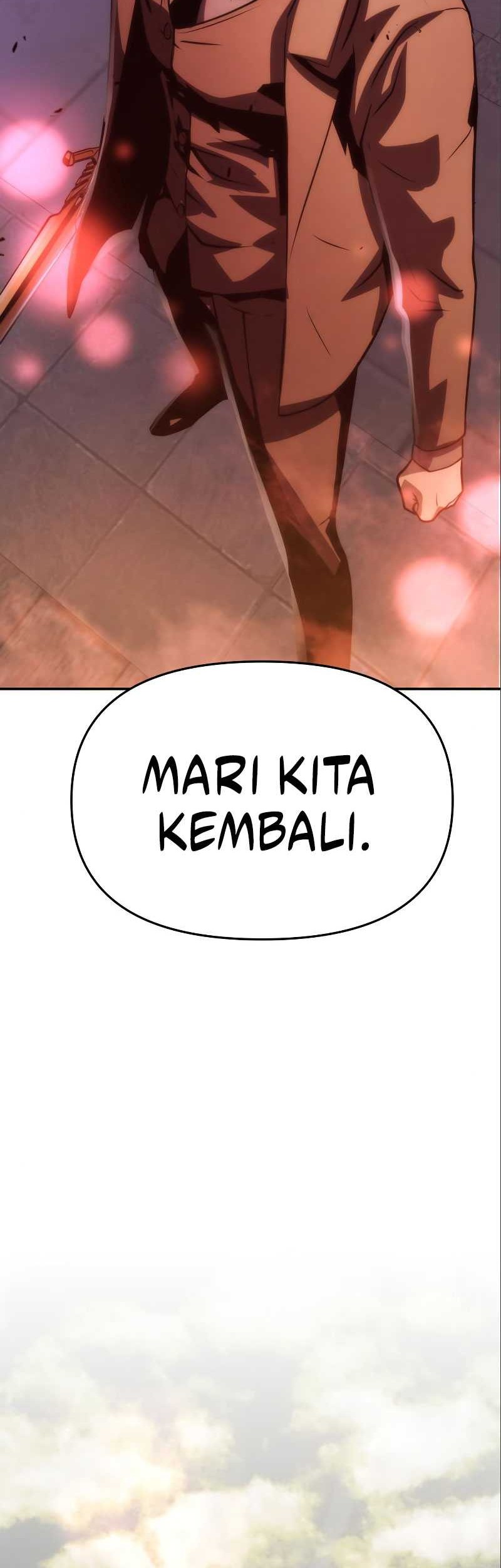 Halaman 508